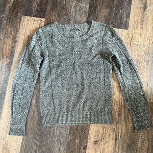 Prana Kids Heather Sweater